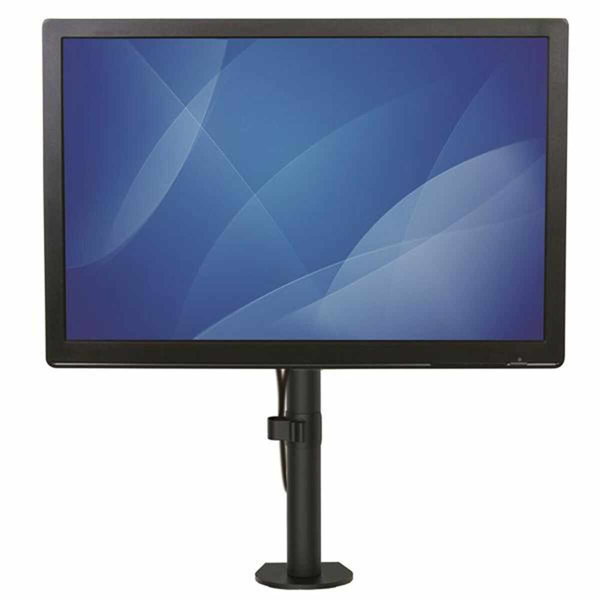 Supporto da Tavolo per Schermo Startech ARMPIVOTV2          